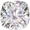Natural Zircon