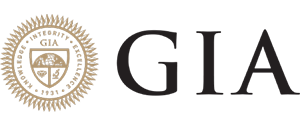 Buy GIA Certified Gemstones from Only Natural Gemstones