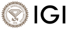 IGI
