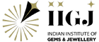 IIGJ
