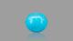 Loose Gemstone
