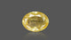 Loose Gemstone