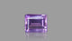 Loose Gemstone