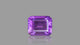 Loose Gemstone