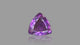 Loose Gemstone