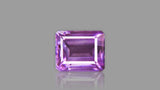 Buy 7.84 Carat Amethyst Stone from Only Natural Gemstones
