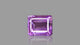 Loose Gemstone