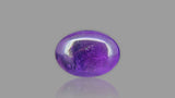 Buy 12.00 Carat Amethyst Stone from Only Natural Gemstones