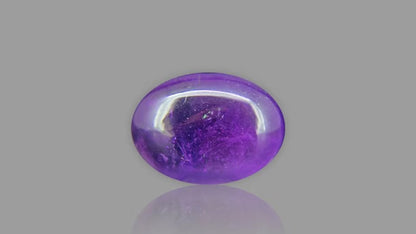 Buy 12.00 Carat Amethyst Stone from Only Natural Gemstones
