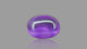 Loose Gemstone