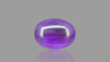 Buy 7.66 Carat Amethyst Stone from Only Natural Gemstones
