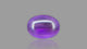 Loose Gemstone