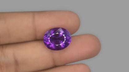 Buy Natural 10.24 Carat Katela Stone at best price online