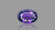 Loose Gemstone