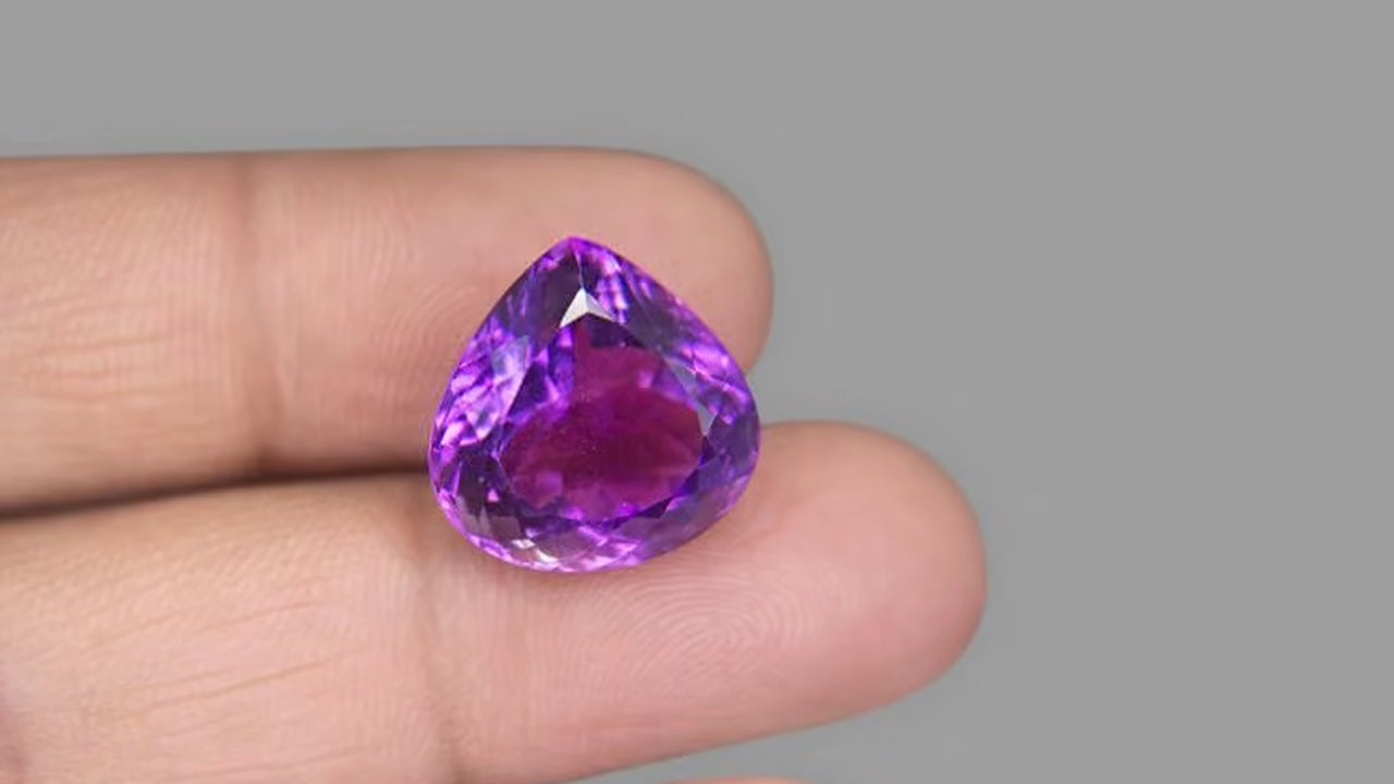 Buy Natural 14.65 Carat Katela Stone at best price online