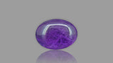 Buy 13.14 Carat Amethyst Stone from Only Natural Gemstones