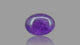 Loose Gemstone