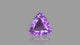 Loose Gemstone