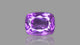 Loose Gemstone