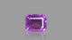 Loose Gemstone