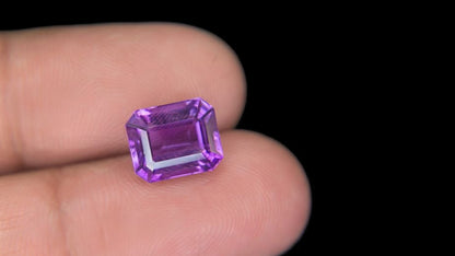 Buy Natural 3.91 Carat Katela Stone at best price online