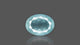 Loose Gemstone
