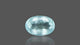 Loose Gemstone