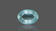 Loose Gemstone