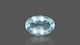 Loose Gemstone
