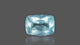 Loose Gemstone