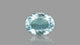 Loose Gemstone