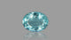 Loose Gemstone