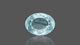 Loose Gemstone