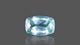Loose Gemstone