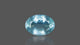 Loose Gemstone