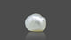 Loose Gemstone