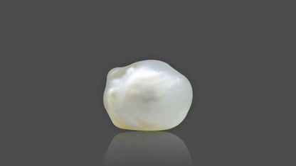 Buy Natural Basra (Iraq) Pearls weighing 6.32 Carat at Best Price