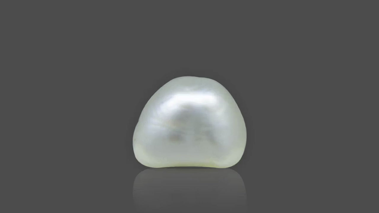 Buy 2.44 Carat Pearls Stone from Only Natural Gemstones