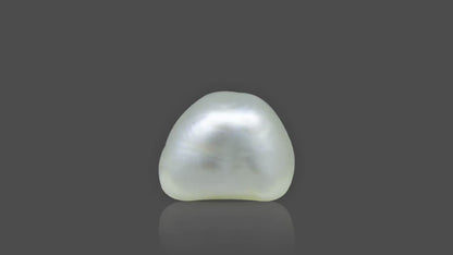 Buy 2.44 Carat Pearls Stone from Only Natural Gemstones