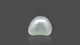 Loose Gemstone