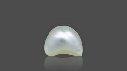 Buy Natural Basra (Iraq) Pearls weighing 2.44 Carat at Best Price