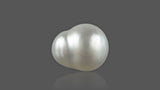 Buy 4.66 Carat Pearls Stone from Only Natural Gemstones
