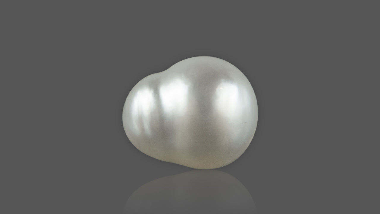 Buy 4.66 Carat Pearls Stone from Only Natural Gemstones