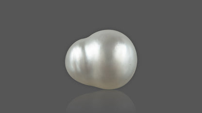Buy 4.66 Carat Pearls Stone from Only Natural Gemstones