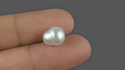 Buy Natural 5.25 Ratti Motti Stone at best price online