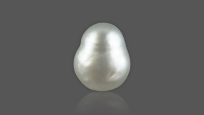 Buy Natural Basra (Iraq) Pearls weighing 5.25 Ratti at Best Price