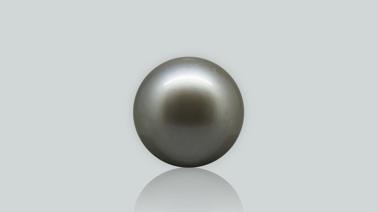 Buy 3.93 Carat Pearls Stone from Only Natural Gemstones