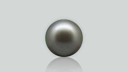 Buy 3.93 Carat Pearls Stone from Only Natural Gemstones