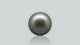 Loose Gemstone