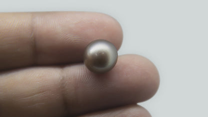 Buy Natural 4.25 Ratti Motti Stone at best price online